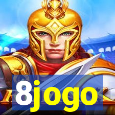 8jogo