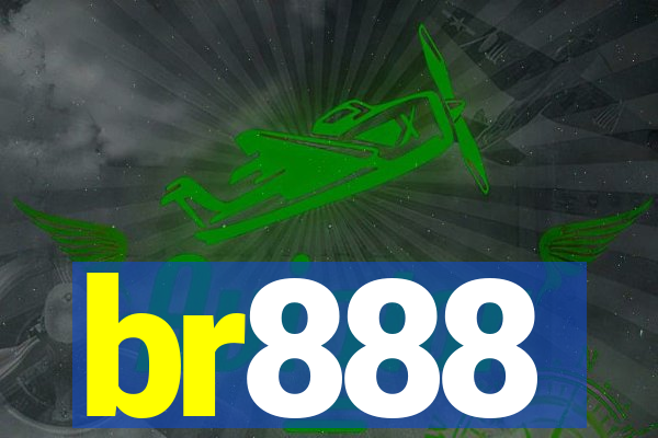 br888