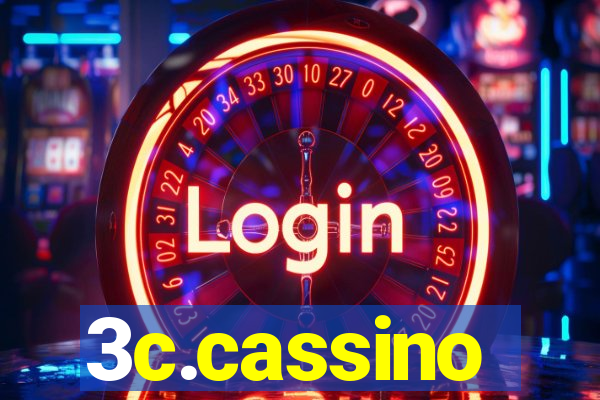 3c.cassino