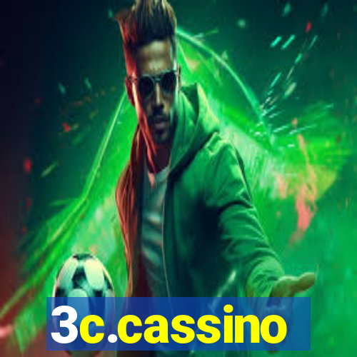 3c.cassino