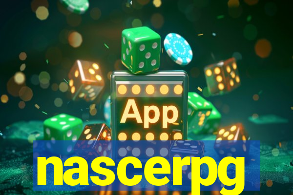 nascerpg