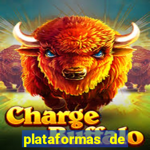 plataformas de jogos que pagam de verdade