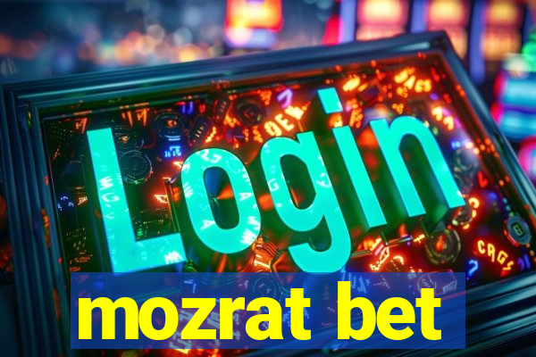 mozrat bet