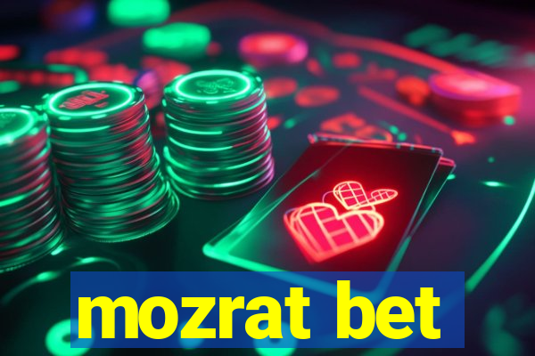 mozrat bet