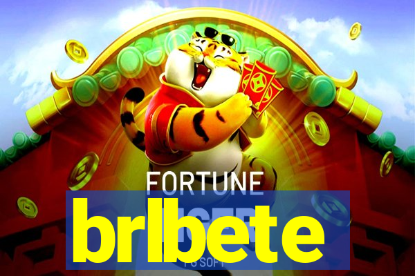 brlbete