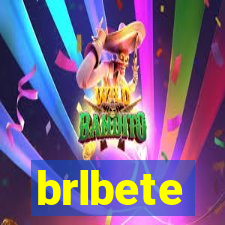 brlbete