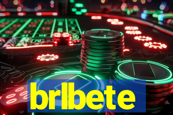 brlbete