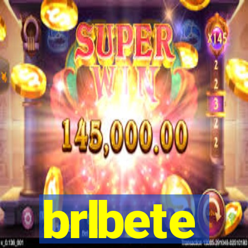 brlbete