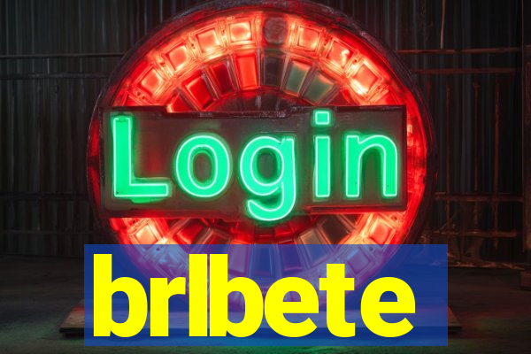 brlbete