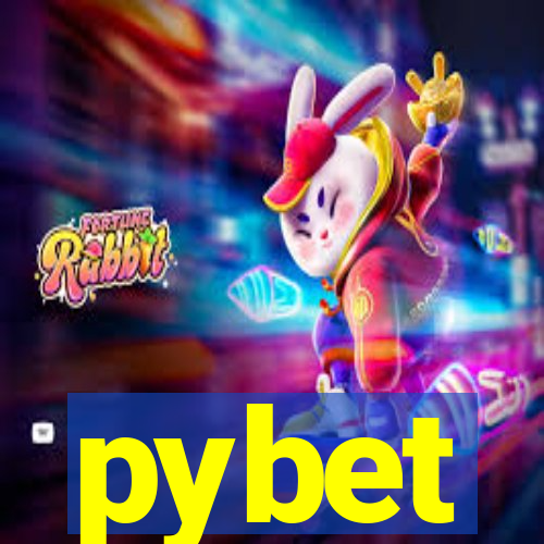 pybet