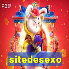 sitedesexo