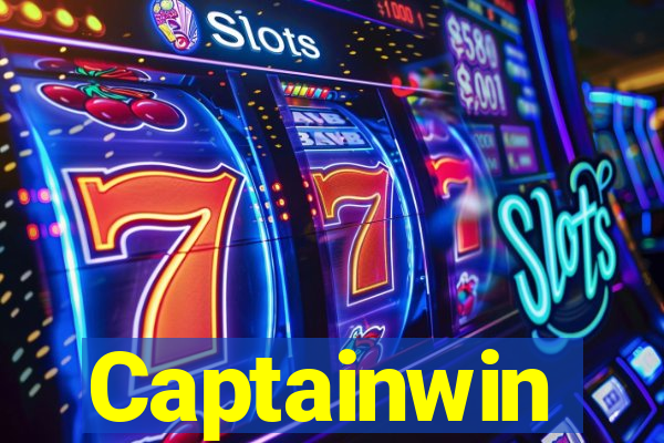 Captainwin