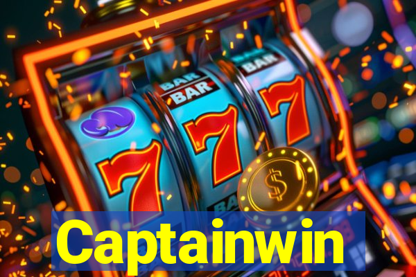 Captainwin