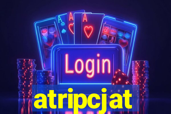 atripcjat