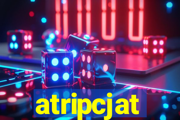 atripcjat