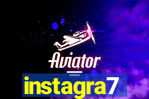 instagra7