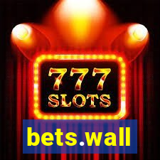 bets.wall