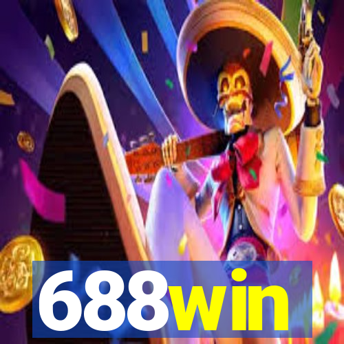 688win