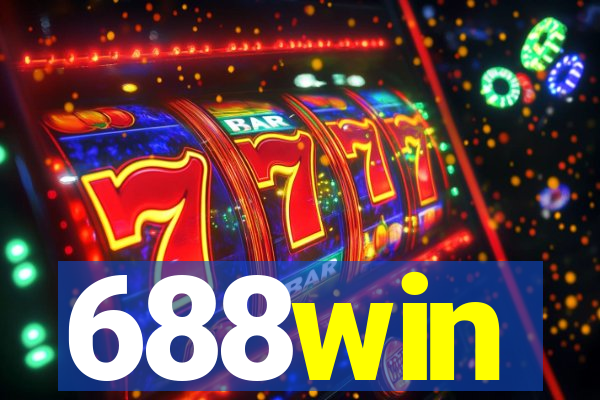 688win