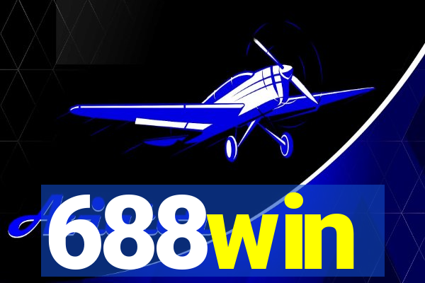 688win