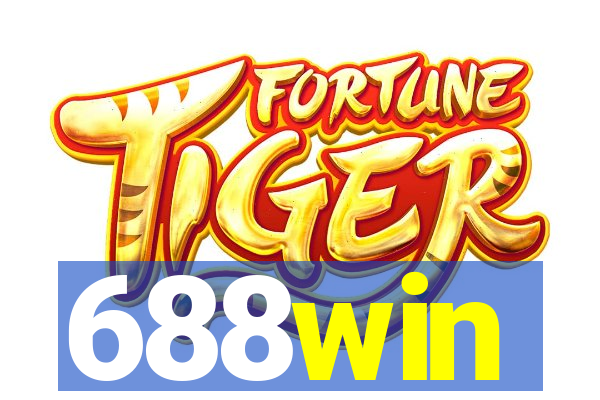 688win