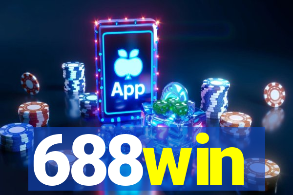 688win