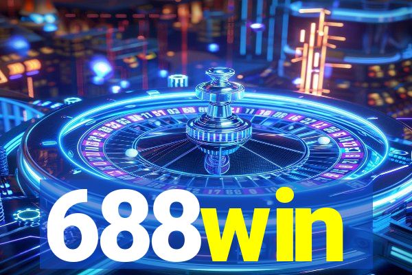 688win