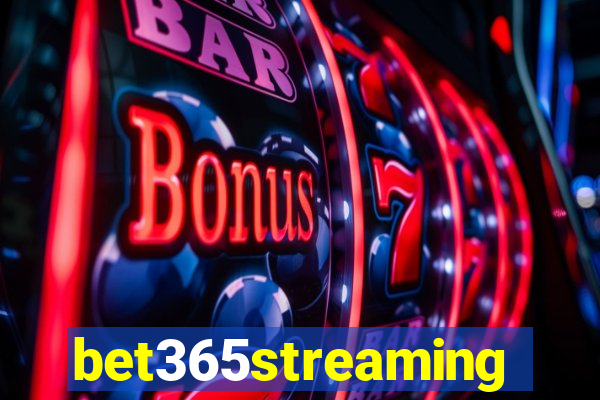 bet365streaming