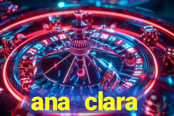 ana clara acompanhante porto alegre