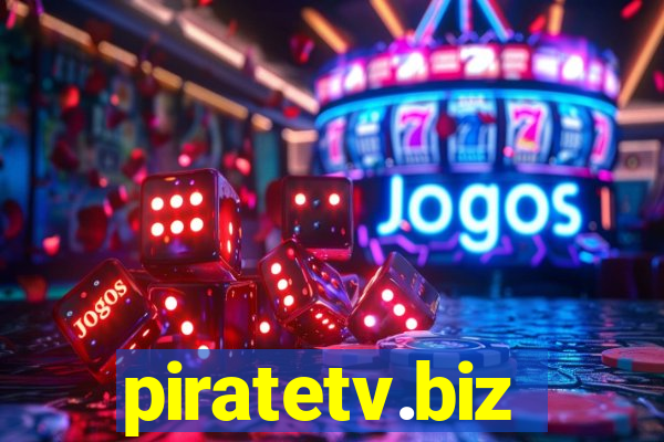 piratetv.biz