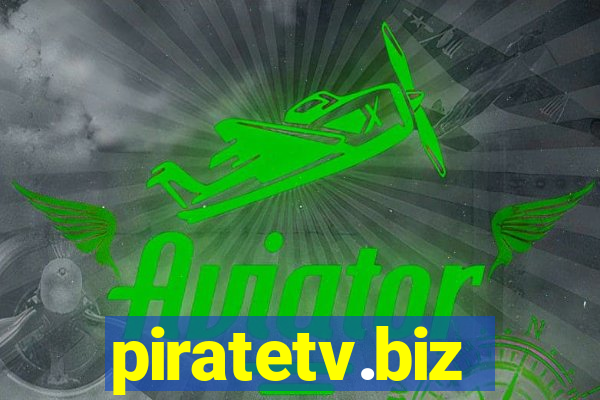 piratetv.biz