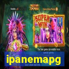 ipanemapg