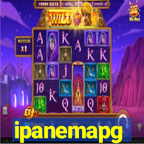 ipanemapg