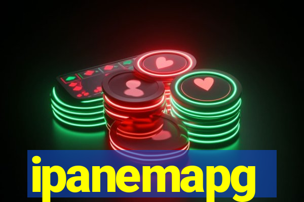 ipanemapg