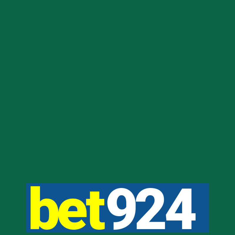 bet924