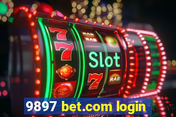 9897 bet.com login