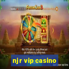 njr vip casino