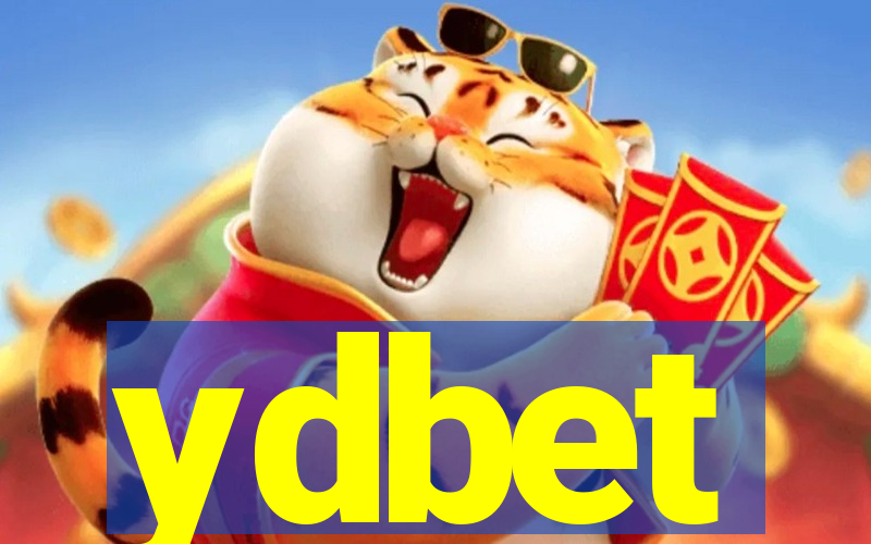 ydbet