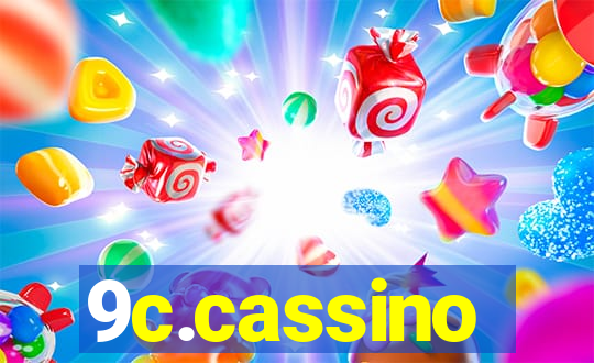 9c.cassino