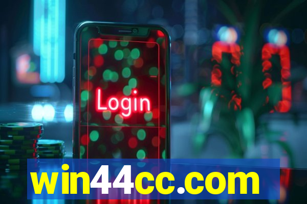 win44cc.com