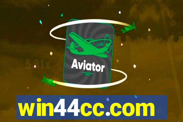 win44cc.com