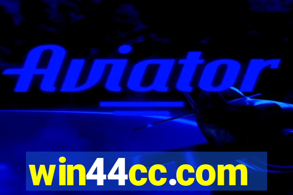 win44cc.com