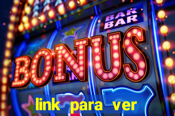 link para ver porcentagem dos jogos slots