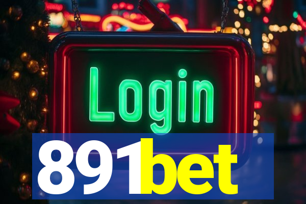 891bet