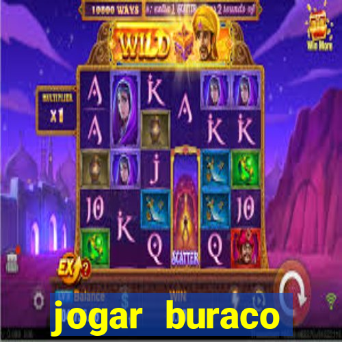 jogar buraco valendo dinheiro