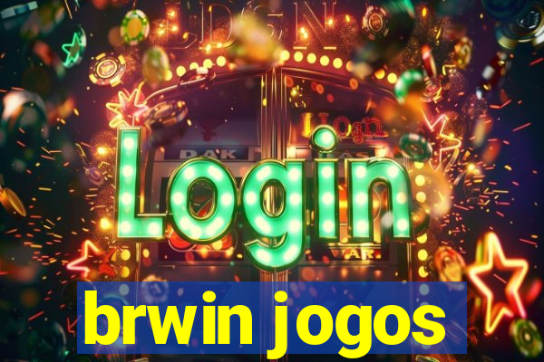 brwin jogos