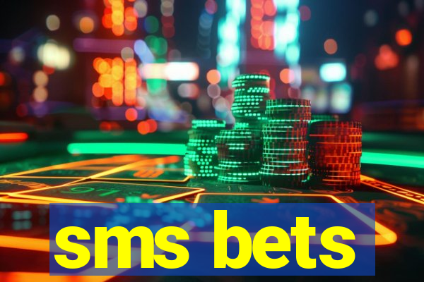 sms bets