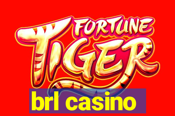 brl casino