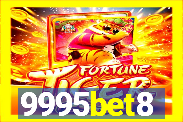 9995bet8