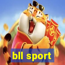 bll sport